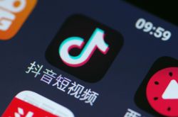 [8分钟科普下]甘孜咨询热线招聘信息_哔哩哔哩